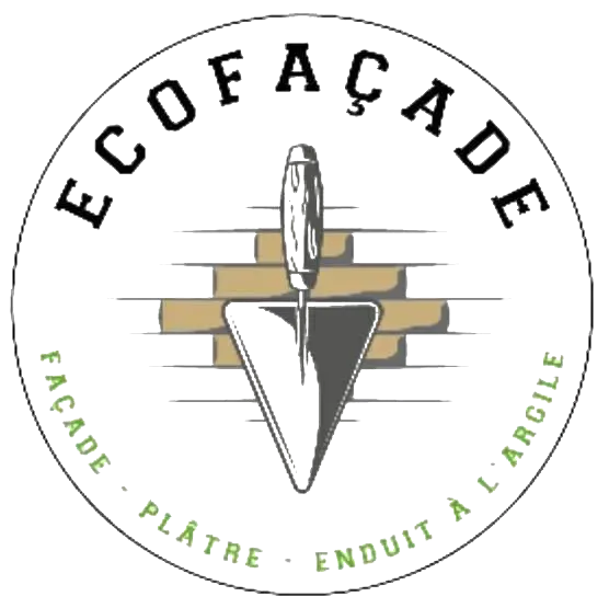 ecofaçade logo